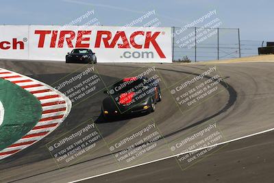 media/May-16-2025-Speed Ventures (Fri) [[030a46a976]]/Yellow/Session 3 (Corkscrew)/